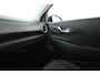 Hyundai Kona Electric EV Comfort 64 kWh |AM50564|
