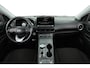 Hyundai Kona Electric EV Comfort 64 kWh |AM50564|