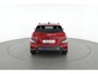Hyundai Kona Electric EV Comfort 64 kWh |AM50564|