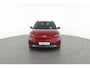 Hyundai Kona Electric EV Comfort 64 kWh |AM50564|