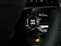 Renault R5 comfort range iconic cinq 52 kWh | Vijf jaar garantie | Harman Kardon | Active driver assist | Blind spot warning |