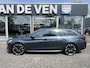 CUPRA Leon Sportstourer 1.4 e-Hybrid VZ Performance 204pk/150kW DSG Automaat | Full Options | Panodak | Virtual Cockpit | iACC | Side Assist |