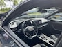 CUPRA Leon Sportstourer 1.4 e-Hybrid VZ Performance 204pk/150kW DSG Automaat | Full Options | Panodak | Virtual Cockpit | iACC | Side Assist |