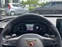 CUPRA Leon Sportstourer 1.4 e-Hybrid VZ Performance 204pk/150kW DSG Automaat | Full Options | Panodak | Virtual Cockpit | iACC | Side Assist |