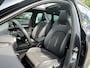 CUPRA Leon Sportstourer 1.4 e-Hybrid VZ Performance 204pk/150kW DSG Automaat | Full Options | Panodak | Virtual Cockpit | iACC | Side Assist |
