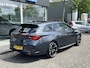 CUPRA Leon Sportstourer 1.4 e-Hybrid VZ Performance 204pk/150kW DSG Automaat | Full Options | Panodak | Virtual Cockpit | iACC | Side Assist |