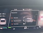 CUPRA Leon Sportstourer 1.4 e-Hybrid VZ Performance 204pk/150kW DSG Automaat | Full Options | Panodak | Virtual Cockpit | iACC | Side Assist |