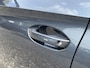 CUPRA Leon Sportstourer 1.4 e-Hybrid VZ Performance 204pk/150kW DSG Automaat | Full Options | Panodak | Virtual Cockpit | iACC | Side Assist |