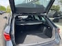 CUPRA Leon Sportstourer 1.4 e-Hybrid VZ Performance 204pk/150kW DSG Automaat | Full Options | Panodak | Virtual Cockpit | iACC | Side Assist |
