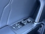 CUPRA Leon Sportstourer 1.4 e-Hybrid VZ Performance 204pk/150kW DSG Automaat | Full Options | Panodak | Virtual Cockpit | iACC | Side Assist |
