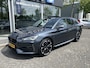 CUPRA Leon Sportstourer 1.4 e-Hybrid VZ Performance 204pk/150kW DSG Automaat | Full Options | Panodak | Virtual Cockpit | iACC | Side Assist |