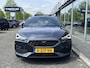 CUPRA Leon Sportstourer 1.4 e-Hybrid VZ Performance 204pk/150kW DSG Automaat | Full Options | Panodak | Virtual Cockpit | iACC | Side Assist |