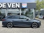 CUPRA Leon Sportstourer 1.4 e-Hybrid VZ Performance 204pk/150kW DSG Automaat | Full Options | Panodak | Virtual Cockpit | iACC | Side Assist |