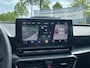 CUPRA Leon Sportstourer 1.4 e-Hybrid VZ Performance 204pk/150kW DSG Automaat | Full Options | Panodak | Virtual Cockpit | iACC | Side Assist |