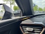 CUPRA Leon Sportstourer 1.4 e-Hybrid VZ Performance 204pk/150kW DSG Automaat | Full Options | Panodak | Virtual Cockpit | iACC | Side Assist |