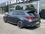 CUPRA Leon Sportstourer 1.4 e-Hybrid VZ Performance 204pk/150kW DSG Automaat | Full Options | Panodak | Virtual Cockpit | iACC | Side Assist |