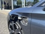 CUPRA Leon Sportstourer 1.4 e-Hybrid VZ Performance 204pk/150kW DSG Automaat | Full Options | Panodak | Virtual Cockpit | iACC | Side Assist |