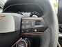 CUPRA Leon Sportstourer 1.4 e-Hybrid VZ Performance 204pk/150kW DSG Automaat | Full Options | Panodak | Virtual Cockpit | iACC | Side Assist |