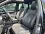 CUPRA Leon Sportstourer 1.4 e-Hybrid VZ Performance 204pk/150kW DSG Automaat | Full Options | Panodak | Virtual Cockpit | iACC | Side Assist |