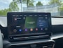 CUPRA Leon Sportstourer 1.4 e-Hybrid VZ Performance 204pk/150kW DSG Automaat | Full Options | Panodak | Virtual Cockpit | iACC | Side Assist |