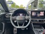 CUPRA Leon Sportstourer 1.4 e-Hybrid VZ Performance 204pk/150kW DSG Automaat | Full Options | Panodak | Virtual Cockpit | iACC | Side Assist |