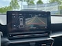 CUPRA Leon Sportstourer 1.4 e-Hybrid VZ Performance 204pk/150kW DSG Automaat | Full Options | Panodak | Virtual Cockpit | iACC | Side Assist |