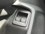 CUPRA Leon Sportstourer 1.4 e-Hybrid VZ Performance 204pk/150kW DSG Automaat | Full Options | Panodak | Virtual Cockpit | iACC | Side Assist |