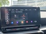 CUPRA Leon Sportstourer 1.4 e-Hybrid VZ Performance 204pk/150kW DSG Automaat | Full Options | Panodak | Virtual Cockpit | iACC | Side Assist |