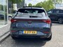 CUPRA Leon Sportstourer 1.4 e-Hybrid VZ Performance 204pk/150kW DSG Automaat | Full Options | Panodak | Virtual Cockpit | iACC | Side Assist |