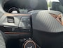CUPRA Leon Sportstourer 1.4 e-Hybrid VZ Performance 204pk/150kW DSG Automaat | Full Options | Panodak | Virtual Cockpit | iACC | Side Assist |