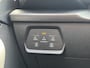 CUPRA Leon Sportstourer 1.4 e-Hybrid VZ Performance 204pk/150kW DSG Automaat | Full Options | Panodak | Virtual Cockpit | iACC | Side Assist |