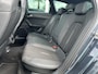 CUPRA Leon Sportstourer 1.4 e-Hybrid VZ Performance 204pk/150kW DSG Automaat | Full Options | Panodak | Virtual Cockpit | iACC | Side Assist |