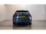Skoda Octavia Combi 1.0 e-TSI DSG Business Edition Panoramadak Leder Camera Stoelverwarming