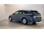 Skoda Octavia Combi 1.0 e-TSI DSG Business Edition Panoramadak Leder Camera Stoelverwarming