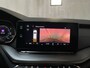 Skoda Octavia Combi 1.0 e-TSI DSG Business Edition Panoramadak Leder Camera Stoelverwarming