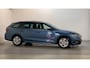 Skoda Octavia Combi 1.0 e-TSI DSG Business Edition Panoramadak Leder Camera Stoelverwarming