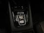Skoda Octavia Combi 1.0 e-TSI DSG Business Edition Panoramadak Leder Camera Stoelverwarming