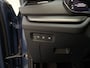 Skoda Octavia Combi 1.0 e-TSI DSG Business Edition Panoramadak Leder Camera Stoelverwarming