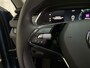 Skoda Octavia Combi 1.0 e-TSI DSG Business Edition Panoramadak Leder Camera Stoelverwarming