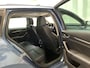 Skoda Octavia Combi 1.0 e-TSI DSG Business Edition Panoramadak Leder Camera Stoelverwarming