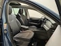 Skoda Octavia Combi 1.0 e-TSI DSG Business Edition Panoramadak Leder Camera Stoelverwarming