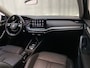 Skoda Octavia Combi 1.0 e-TSI DSG Business Edition Panoramadak Leder Camera Stoelverwarming