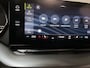 Skoda Octavia Combi 1.0 e-TSI DSG Business Edition Panoramadak Leder Camera Stoelverwarming