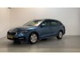 Skoda Octavia Combi 1.0 e-TSI DSG Business Edition Panoramadak Leder Camera Stoelverwarming
