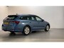 Skoda Octavia Combi 1.0 e-TSI DSG Business Edition Panoramadak Leder Camera Stoelverwarming