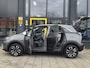 Opel Crossland 1.2 Turbo Elegance | Park. Camera | Park. Sensoren Voor + Achter | Botswaarschuw. | Apple Carplay | Android Auto