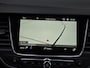 Opel Crossland 1.2 Turbo Elegance | Park. Camera | Park. Sensoren Voor + Achter | Botswaarschuw. | Apple Carplay | Android Auto