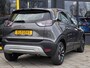 Opel Crossland 1.2 Turbo Elegance | Park. Camera | Park. Sensoren Voor + Achter | Botswaarschuw. | Apple Carplay | Android Auto