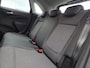Opel Crossland 1.2 Turbo Elegance | Park. Camera | Park. Sensoren Voor + Achter | Botswaarschuw. | Apple Carplay | Android Auto