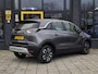 Opel Crossland 1.2 Turbo Elegance | Park. Camera | Park. Sensoren Voor + Achter | Botswaarschuw. | Apple Carplay | Android Auto